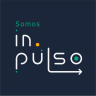 Picture of In.Pulso