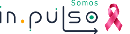 logo_inpulso
